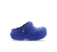 Crocs Classic Neonato - Sneakers Blu - Taglia 23-24 - Plastic/Polycarbonate Blue 23-24