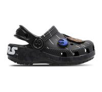 Crocs Classic Neonato - Sneakers Multi - Taglia 22-23 - Plastic/Polycarbonate Multi 22-23