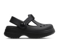 Crocs Classic Neonato - Sneakers Nero - Taglia 20-21 - Plastic/Polycarbonate Black 20-21