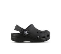Crocs - Classic Clog K Nero - Sandali e scarpe aperte 22 - 23 Nero