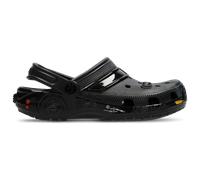 Crocs Batmobile Classic Clog T Sandals & Slides black in taglia:23-24