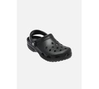 Crocs - Classic Nero - Zoccoli 36 - 37 Nero