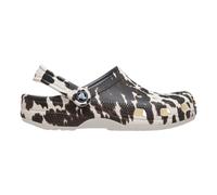 Crocs - Classic Pop Animal Clog - - Shoes - unisex - Multicolore - 41 EU