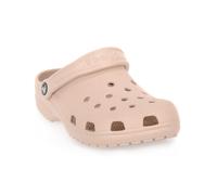 CROCS CLASSIC QUARTZ ciabatte Donna 37