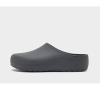 Crocs Classic Quiet Clog, Nero 41-42,42-43,43-44,45-46,46-47