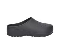 Crocs - Classic Quiet Clog - - Shoes - Donna - Nero - 36 EU