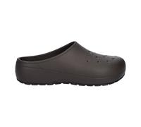 Crocs - Classic Quiet Clog - - Shoes - Uomo - Nero - 39 EU