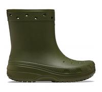 Crocs - Classic Rain Boot - Stivali di gomma US M4 / W6 | EU 36|37 olivia