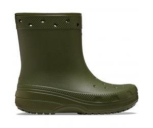 Crocs - Classic Rain Boot - Stivali di gomma US M4 / W6 | EU 36|37 olivia