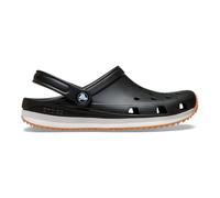 Crocs Classic Retro Runner Ciabatte Uomini