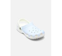 Crocs - Classic Retro Sport Clog W Multicolore - Zoccoli 42 - 43 Multicolore