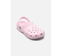 Crocs - Classic Rosa - Zoccoli 42 - 43 Rosa