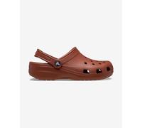 Crocs Classic rosso scuro - 37-38