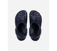Crocs Classic blu scuro - 41-42