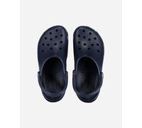 Crocs - Classic - Sandali US M11 | EU 45|46 blu