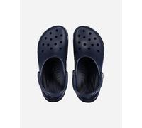 Crocs Classic Sabot M - Sandali