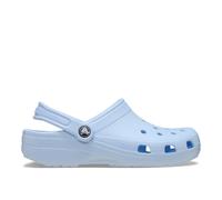 Crocs - Classic Sabot - - Shoes - Uomo - Blu - 41 EU