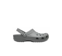 Crocs Classic Sabot Slate Grey Unisex 6 | 38-39 Grigio