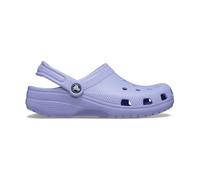 Pantofole Crocs Classic Misura delle scarpe (EU): 41-42 / Colore: viola