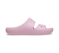 Crocs - Classic Sandal 2 - - Shoes - Donna - Rosa - 39 EU