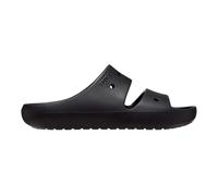 Crocs - Classic Sandal 2 - - Shoes - Uomo - Nero - 46 EU
