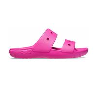 Crocs Classic Sandal K J - ciabatte - bambina Pink 2 US