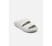 Crocs - Classic Sandal v2 Grigio - Zoccoli 38 - 39 Grigio
