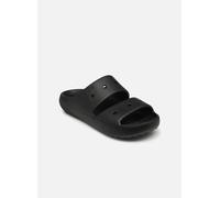 Pantofole Crocs Classic Sandal v2 Misura delle scarpe (EU): 41-42 / Colore: nero
