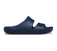 Crocs Classic Sandal V2 Navy 46-47