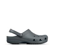 Crocs - Classic - Sandali US M11 | EU 45|46 grigio