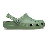 Sabot Crocs Classic Moss Vert 45/46