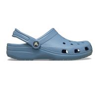Crocs - Classic - Sandali US M12 | EU 46|47 blu