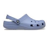 Crocs - Classic - Sandali US M12 | EU 46|47 lilla