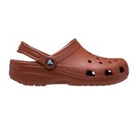 Crocs - Classic - Sandali US M12 | EU 46|47 marrone