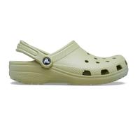 Crocs - Classic - Sandali US M12 | EU 46|47 olivia