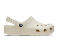 Crocs - Classic - Sandali US M13 | EU 48|49 beige
