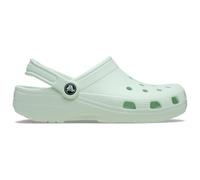 Crocs - Classic - Sandali US M13 | EU 48|49 verde