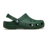 Crocs Clog Classic - Taglia 48-49 EU - Field Green