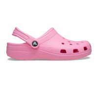 Crocs - Classic - Sandali US M4 / W6 | EU 36|37 fuchsia