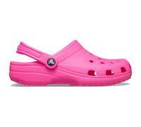 Crocs - Classic - Sandali US M5 / W7 | EU 37|38 fuchsia