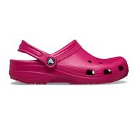 Crocs - Classic - Sandali US M5 / W7 | EU 37|38 fuchsia