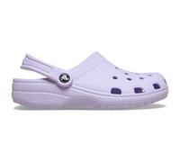 Crocs - Classic - Sandali US M5 / W7 | EU 37|38 lilla