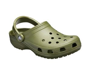 Crocs - Classic - Sandali US M5 / W7 | EU 37|38 olivia