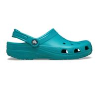 Crocs - Classic - Sandali US M5 / W7 | EU 37|38 turchese
