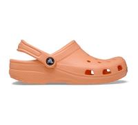 Crocs - Classic - Sandali US M6 / W8 | EU 38|39 fuchsia