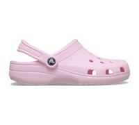 Crocs - Classic - Sandali US M6 / W8 | EU 38|39 fuchsia/lilla