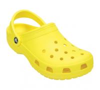 Crocs Classic Clog Sandali Pond 38-39