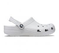 Crocs - Classic - Sandali US M6 / W8 | EU 38|39 grigio