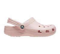 Crocs - Classic - Sandali US M7 / W9 | EU 39|40 fuchsia