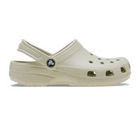 Crocs - Classic - Sandali US M8 / W10 | EU 41|42 beige